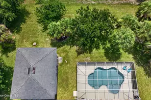 341 Allison Dr, Palm Bay, FL 32908 - Photo 67
