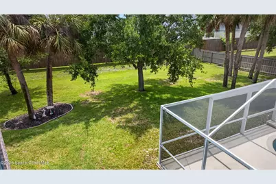 341 Allison Drive, Palm Bay, FL 32908 - Photo 63