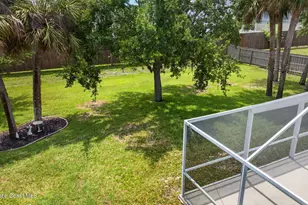 341 Allison Dr, Palm Bay, FL 32908 - Photo 63