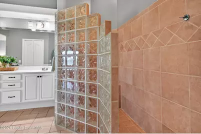 341 Allison Drive, Palm Bay, FL 32908 - Photo 29