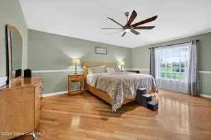 341 Allison Dr, Palm Bay, FL 32908 - Photo 25