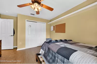 341 Allison Drive, Palm Bay, FL 32908 - Photo 57