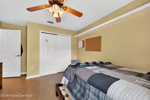 341 Allison Dr, Palm Bay, FL 32908 - Photo 57