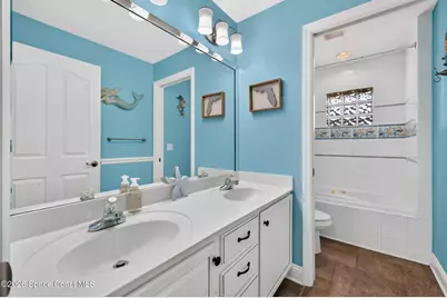 341 Allison Drive, Palm Bay, FL 32908 - Photo 33