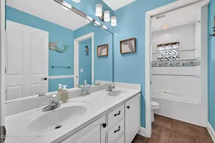 341 Allison Dr, Palm Bay, FL 32908 - Photo 33
