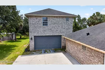341 Allison Drive, Palm Bay, FL 32908 - Photo 61