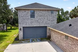 341 Allison Dr, Palm Bay, FL 32908 - Photo 61