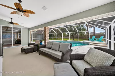341 Allison Drive, Palm Bay, FL 32908 - Photo 43