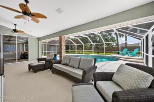 341 Allison Dr, Palm Bay, FL 32908 - Photo 43
