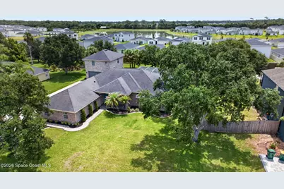 341 Allison Drive, Palm Bay, FL 32908 - Photo 65