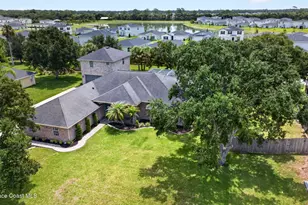 341 Allison Dr, Palm Bay, FL 32908 - Photo 65