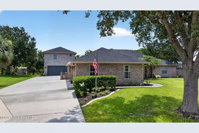 341 Allison Drive, Palm Bay, FL 32908 - Photo 75