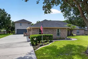 341 Allison Dr, Palm Bay, FL 32908 - Photo 75