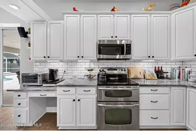 341 Allison Drive, Palm Bay, FL 32908 - Photo 15