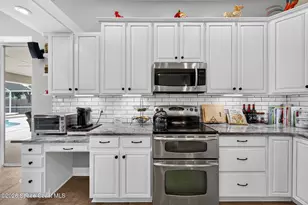 341 Allison Dr, Palm Bay, FL 32908 - Photo 15