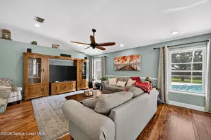 341 Allison Dr, Palm Bay, FL 32908 - Photo 19