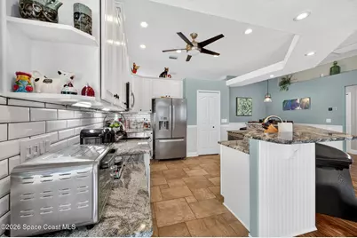 341 Allison Drive, Palm Bay, FL 32908 - Photo 13
