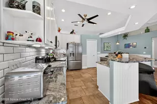341 Allison Dr, Palm Bay, FL 32908 - Photo 13