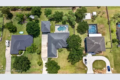 341 Allison Drive, Palm Bay, FL 32908 - Photo 69