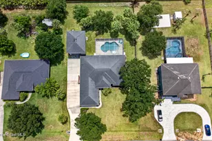 341 Allison Dr, Palm Bay, FL 32908 - Photo 69