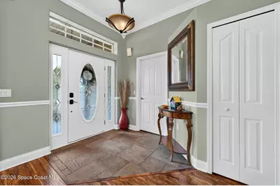 341 Allison Drive, Palm Bay, FL 32908 - Photo 3
