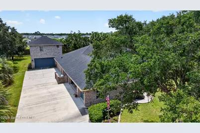 341 Allison Drive, Palm Bay, FL 32908 - Photo 67