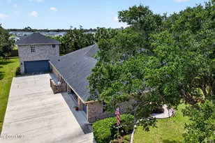 341 Allison Dr, Palm Bay, FL 32908 - Photo 67