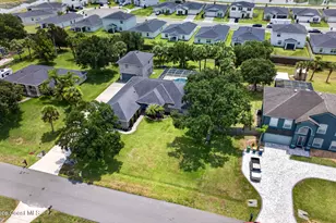 341 Allison Dr, Palm Bay, FL 32908 - Photo 71