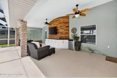 341 Allison Drive, Palm Bay, FL 32908 - Photo 41