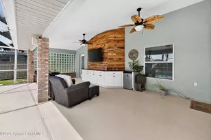 341 Allison Dr, Palm Bay, FL 32908 - Photo 41