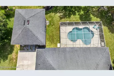 341 Allison Drive, Palm Bay, FL 32908 - Photo 61