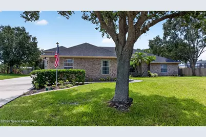 341 Allison Drive, Palm Bay, FL 32908 - Photo 69