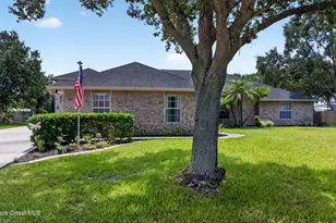 341 Allison Dr, Palm Bay, FL 32908 - Photo 69