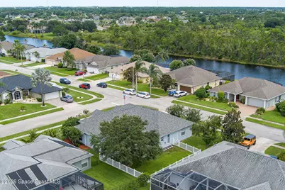 4117 Las Cruces Way, Rockledge, FL 32955 - Photo 39