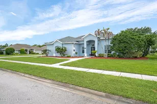 4117 Las Cruces Way, Rockledge, FL 32955 - Photo 37