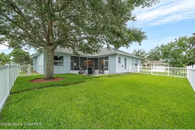 4117 Las Cruces Way, Rockledge, FL 32955 - Photo 33