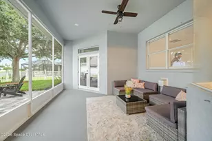 4117 Las Cruces Way, Rockledge, FL 32955 - Photo 29