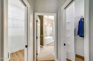 4117 Las Cruces Way, Rockledge, FL 32955 - Photo 25