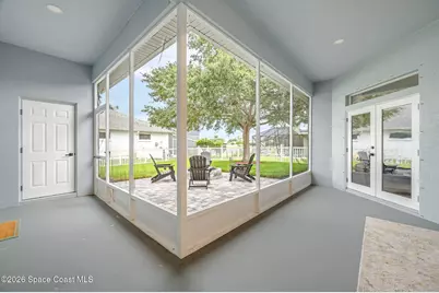 4117 Las Cruces Way, Rockledge, FL 32955 - Photo 31