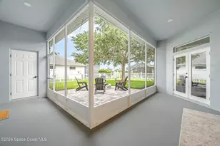 4117 Las Cruces Way, Rockledge, FL 32955 - Photo 31