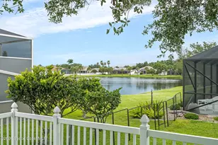 4117 Las Cruces Way, Rockledge, FL 32955 - Photo 35