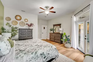 4117 Las Cruces Way, Rockledge, FL 32955 - Photo 23