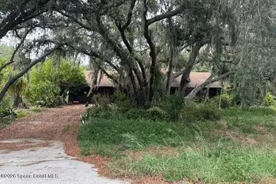 3807 White Oak Court, Lake Wales, FL 33898 - Photo 3