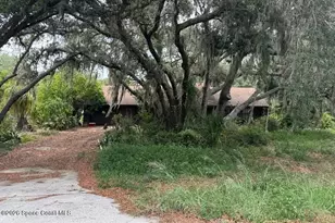 3807 White Oak Ct, Lake Wales, FL 33898 - Photo 3