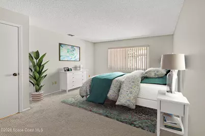 8702 Hibiscus Court, Cape Canaveral, FL 32920 - Photo 19