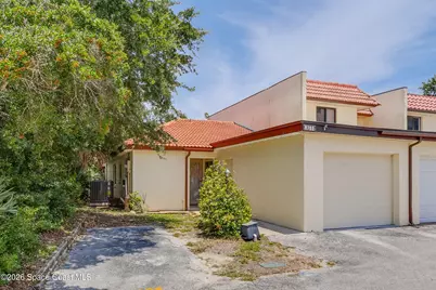 8702 Hibiscus Court, Cape Canaveral, FL 32920 - Photo 3