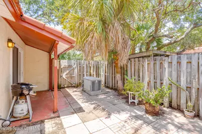 8702 Hibiscus Court, Cape Canaveral, FL 32920 - Photo 25