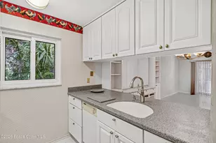 8702 Hibiscus Ct, Cape Canaveral, FL 32920 - Photo 11