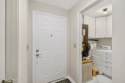 8702 Hibiscus Court, Cape Canaveral, FL 32920 - Photo 15