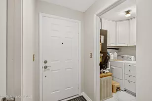8702 Hibiscus Ct, Cape Canaveral, FL 32920 - Photo 15